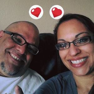 Meet your Posher, Natasha